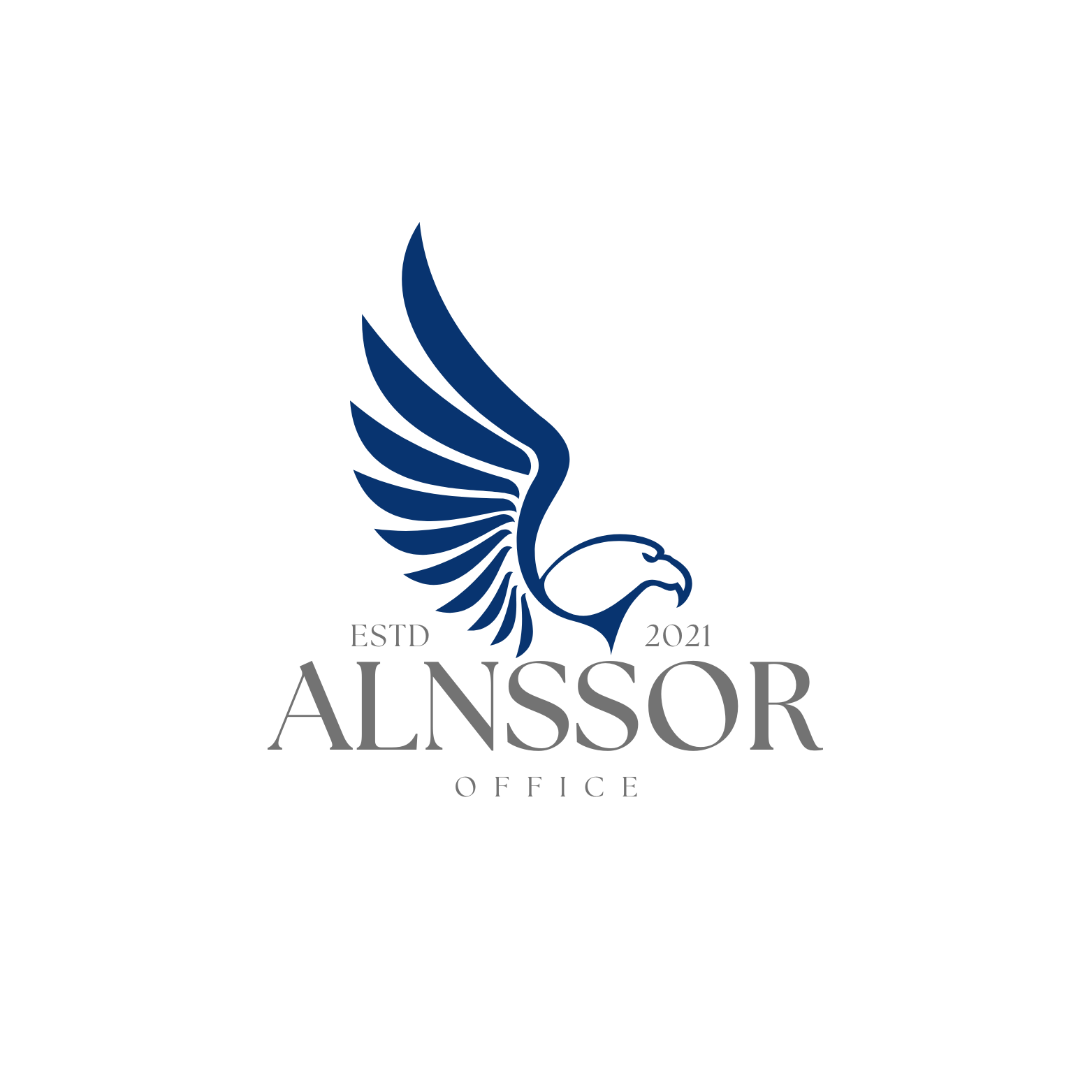 Alnssor Office - Procurement and operational execution sister company