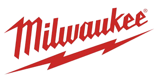 Milwaukee - Power tools and industrial equipment manufacturer